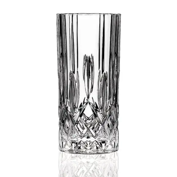 Dricksglas Opera Hi-Ball 35cl RCR