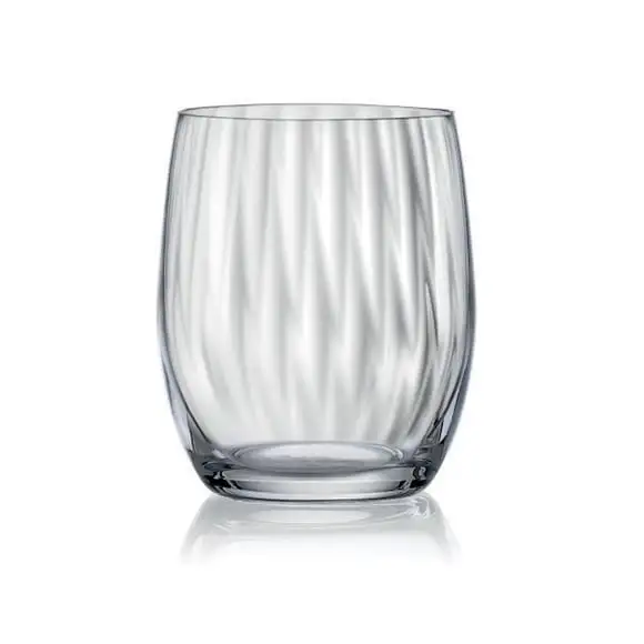 Dricksglas Optic 30cl Fine2Dine