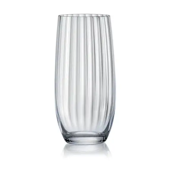 Dricksglas Optic 35cl Fine2Dine