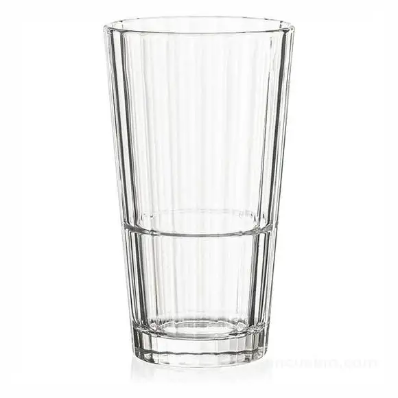 Dricksglas Oxford 39,5cl Bormioli Rocco