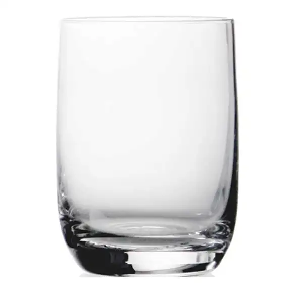 Dricksglas Penelopé 12cl