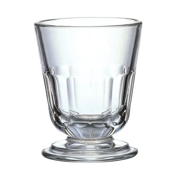 Dricksglas Perigord 23cl La Rochere