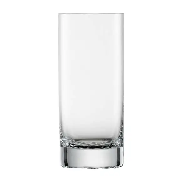 Dricksglas Perspective Longdrink 48cl Schott Zwiesel