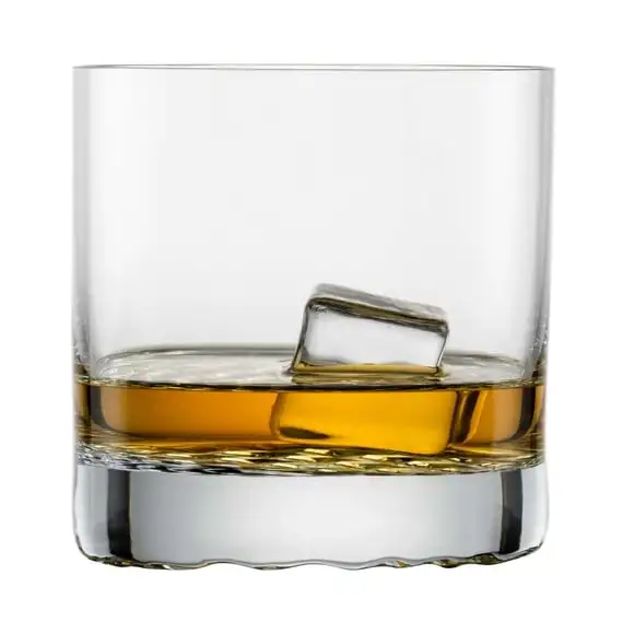 Dricksglas Perspective Whisky 39,9cl Schott Zwiesel