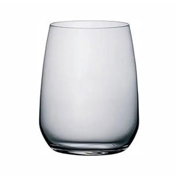 Dricksglas Premium 43cl Bormioli Rocco