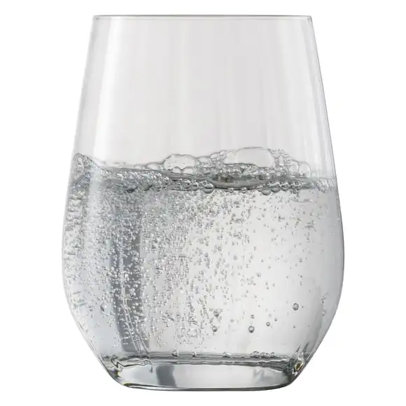 Dricksglas Prizma 37,3cl Schott Zwiesel