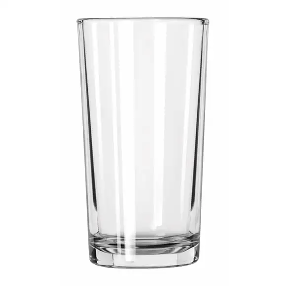 Dricksglas Puebla Juice 23cl Libbey