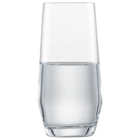 Dricksglas Belfesta (Pure) 42 longdrink 35,7cl Schott Zwiesel
