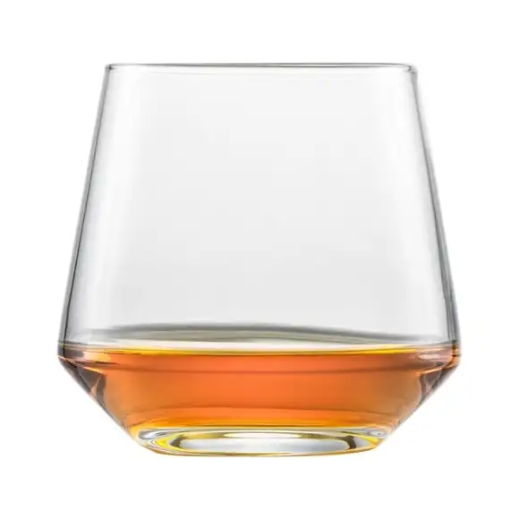 Dricksglas Belfesta (Pure) 89, 30cl låg Schott Zwiesel