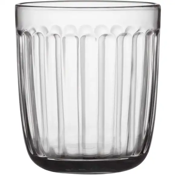 Dricksglas Raami 26cl 2-pack Iittala