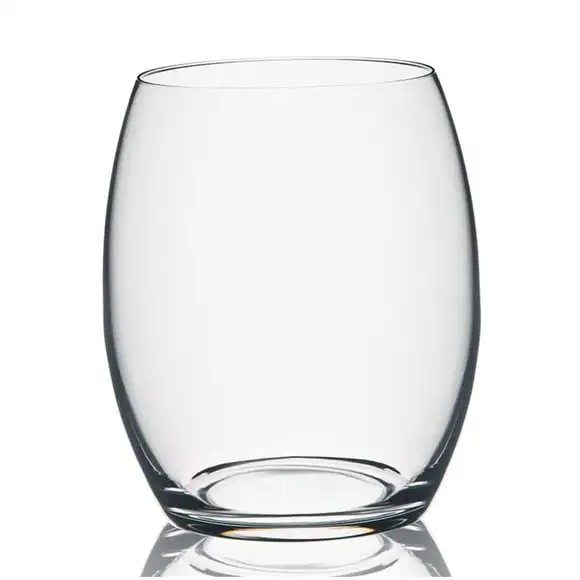 Dricksglas Ratio 35cl Rona