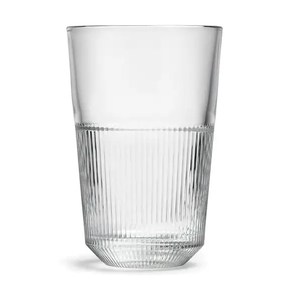 Dricksglas Rayo Hi-Ball 36cl Royal Leerdam