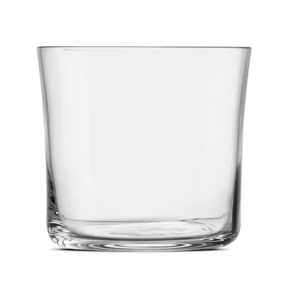 Dricksglas Remy Savage Lowball 29,5cl Nude