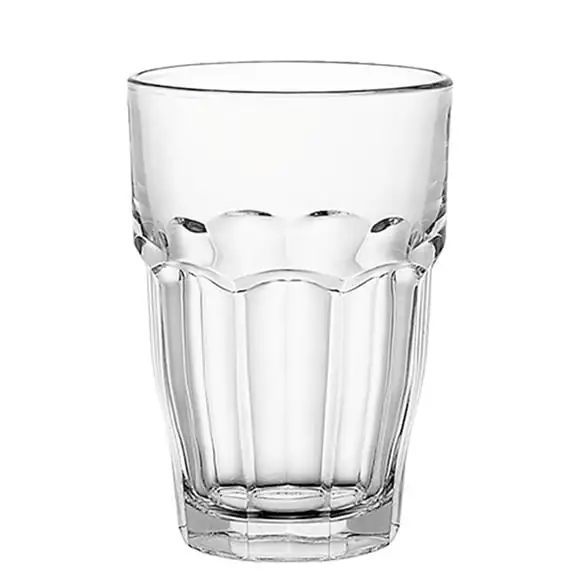 Dricksglas Rockbar 37cl Bormioli Rocco