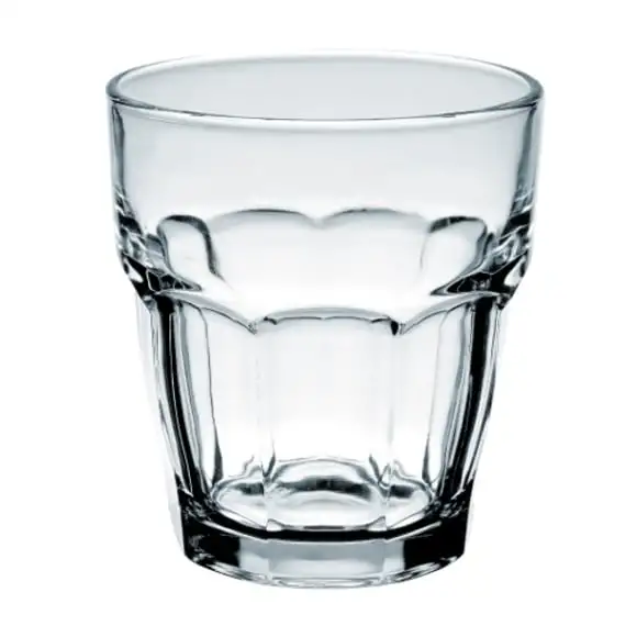Dricksglas Rockbar 39cl Bormioli Rocco