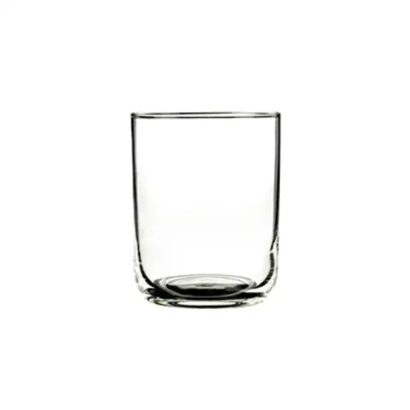 Dricksglas Saphira 30cl Vicrila
