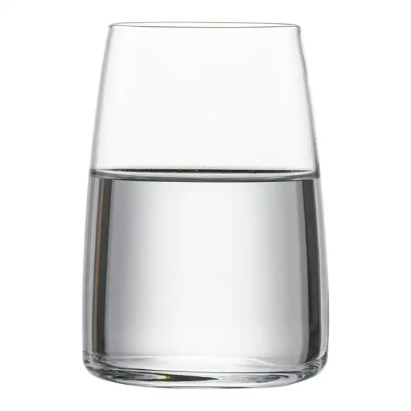 Dricksglas Sensa Tumbler 50cl Schott Zwiesel