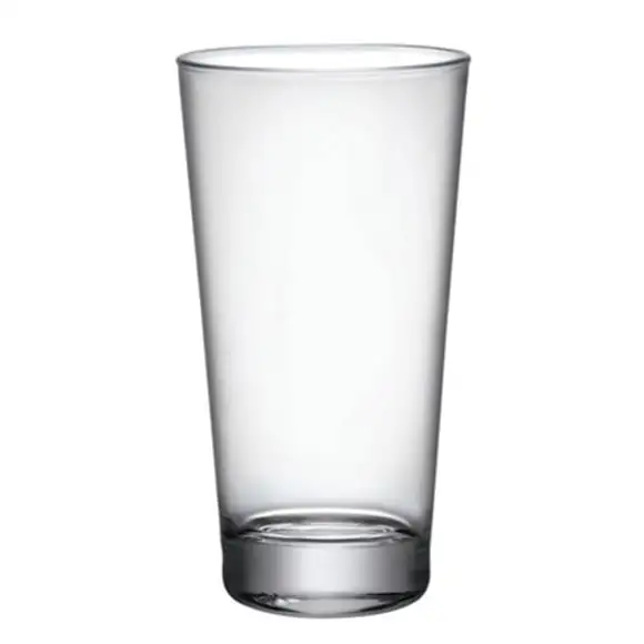 Dricksglas Sestriere hög 39cl Bormioli Rocco