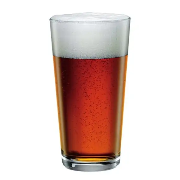 Dricksglas Sestriere hög 58cl hög Bormioli Rocco