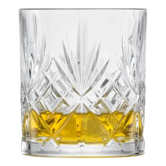 Dricksglas Show Whisky 33,4cl Schott Zwiesel