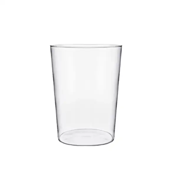 Dricksglas Sidra Extrafino 53cl Vicrila