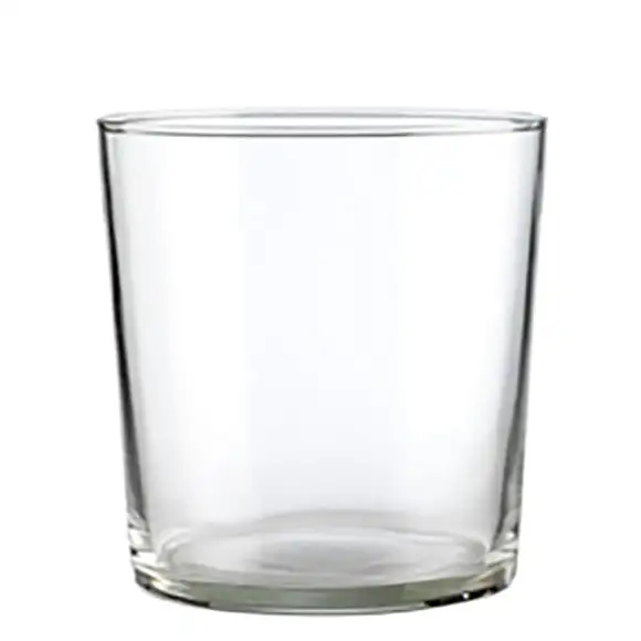 Dricksglas Sidra Midi 36cl Vicrila