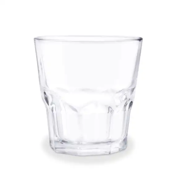 Dricksglas Siena 16cl Vicrila