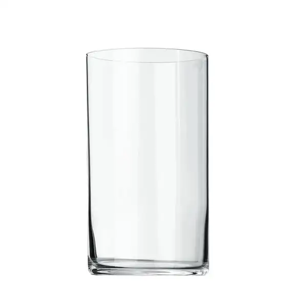 Dricksglas Silkline Tumbler 18,5cl Toyo-Sasaki