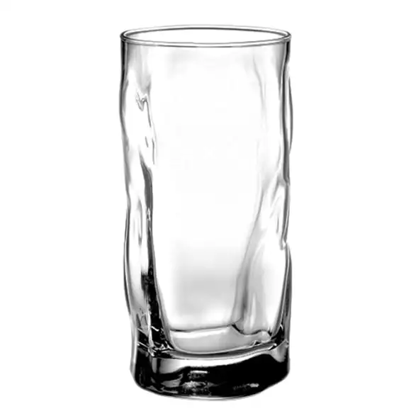 Dricksglas Sorgente Cooler 46cl Bormioli Rocco