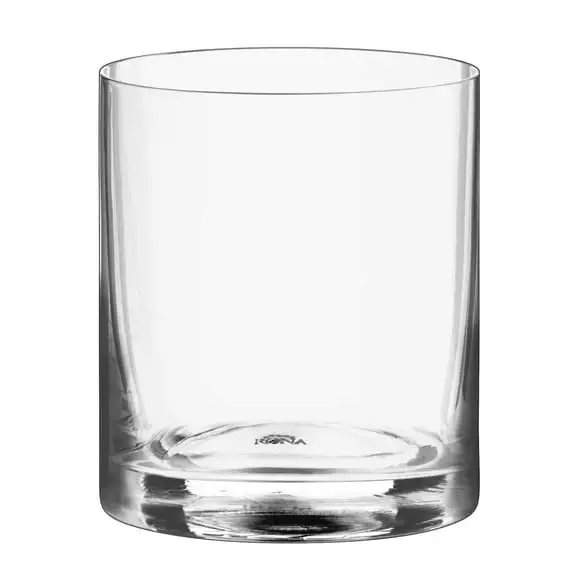 Dricksglas Stellar DOF 39cl Rona
