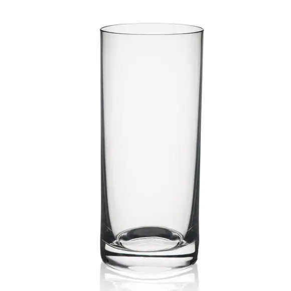 Dricksglas Stellar Hi-Ball 30cl Rona