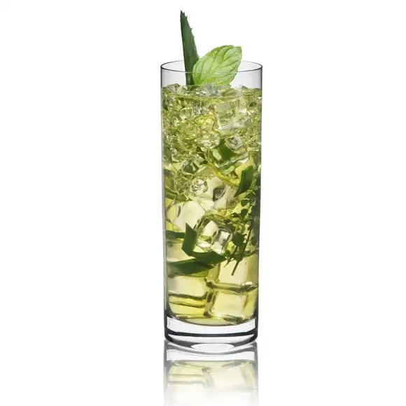 Dricksglas Stellar Hi-Ball 34cl Rona