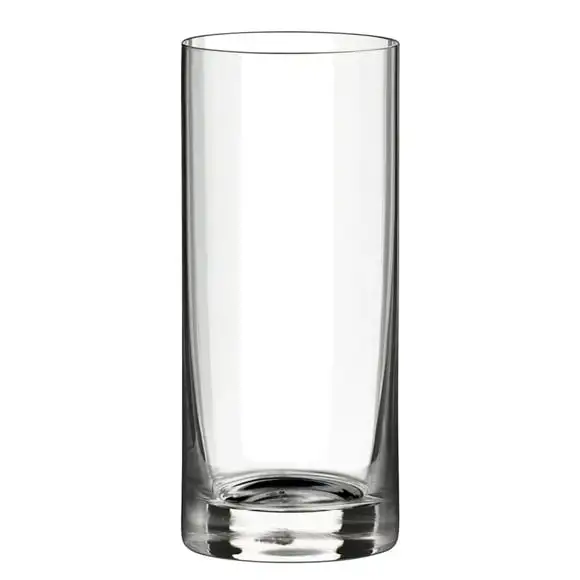 Dricksglas Stellar Hi-Ball 40cl Rona