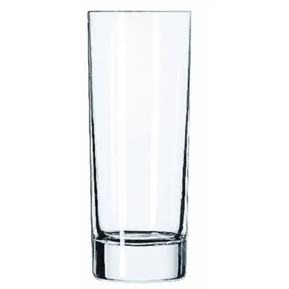 Dricksglas Super Sham Beverage 35,5cl Libbey