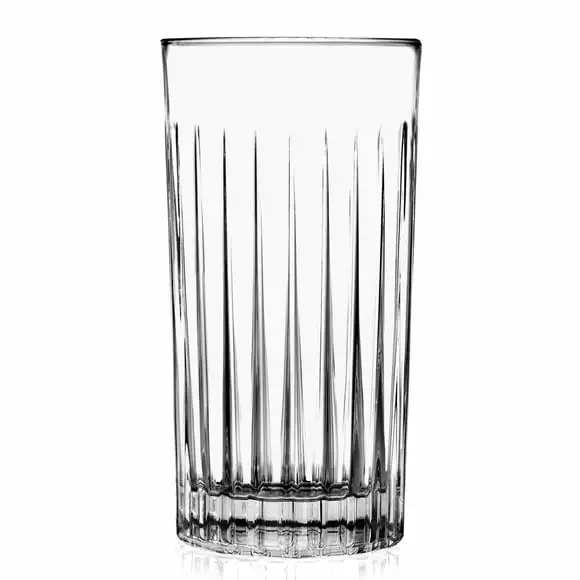Dricksglas Timeless Hi-Ball 44cl RCR