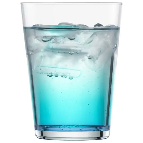 Dricksglas Together 54,8cl Schott Zwiesel