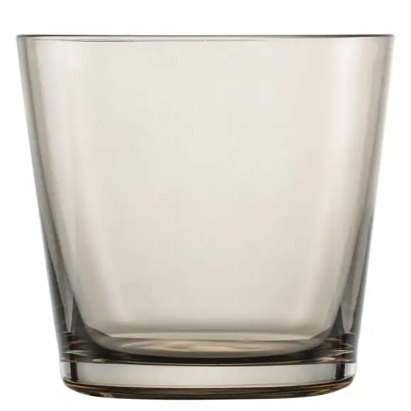 Dricksglas Together Rökfärgad 36,7cl Schott Zwiesel