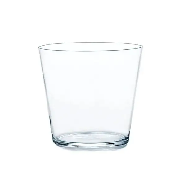 Dricksglas Usurai Rocks 30,5cl Toyo-Sasaki
