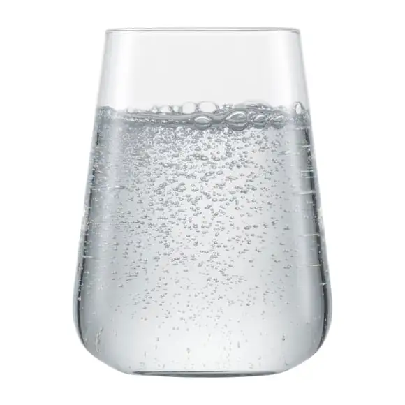 Dricksglas Vervino Allround 48,5cl Schott Zwiesel