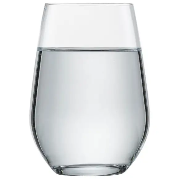 Dricksglas Vina 79, 55,6cl Schott Zwiesel