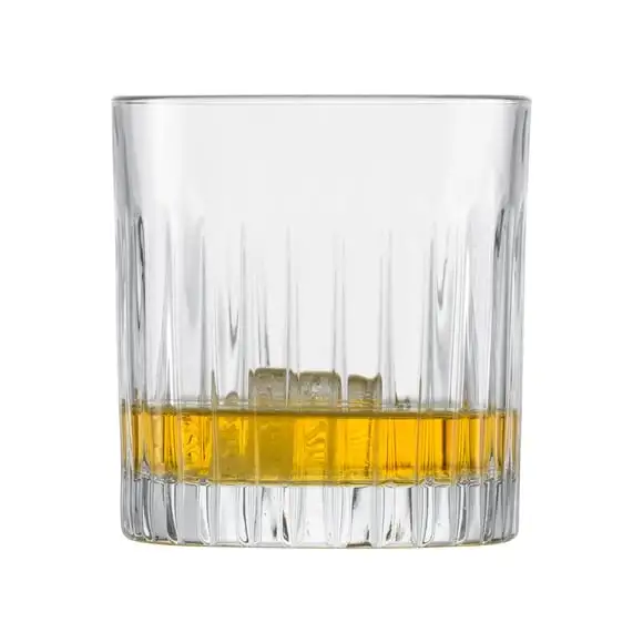 Dricksglas Stage Whisky 36,4cl Schott Zwiesel