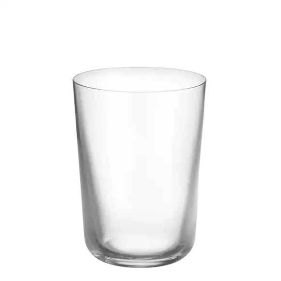 Dricksglas Orrefors x Björn Frantzén 24cl