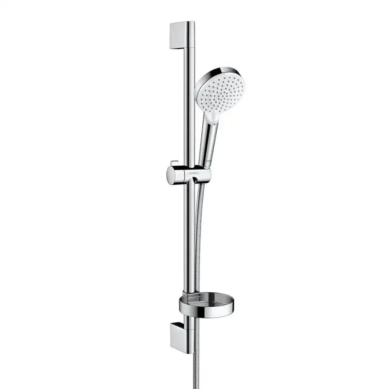 Duschset HansgroheCrometta Vario/Unica 65 cm
