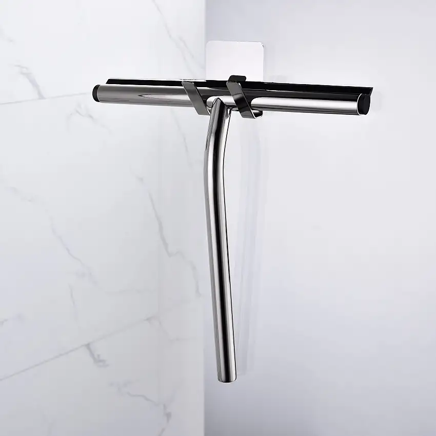 Duschskrapa BathlifeSkrapa