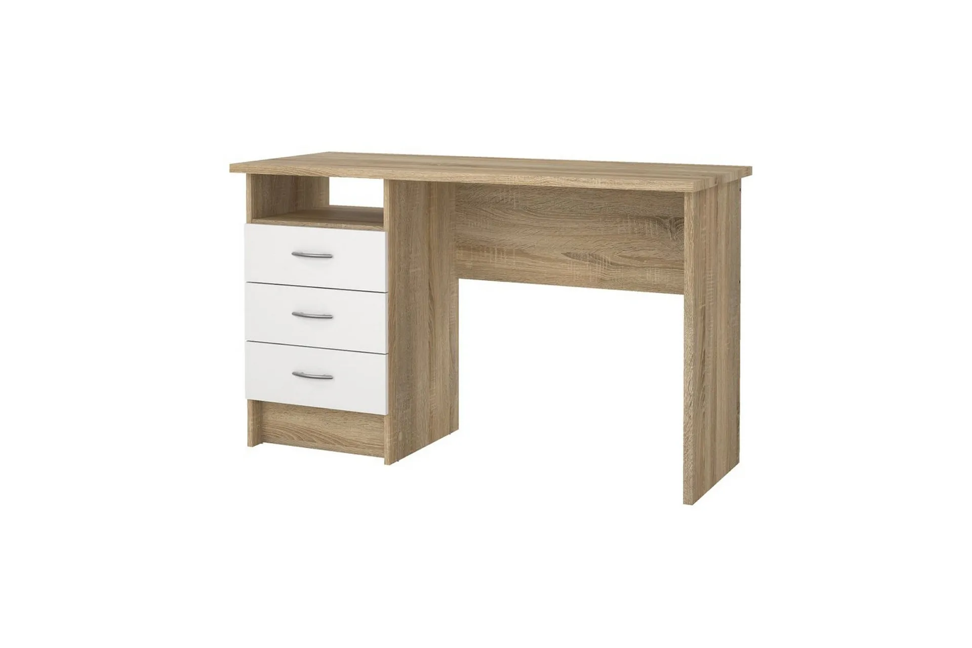 Tvilum Taketo Skrivbord 48,1x120,1 cm Natur
