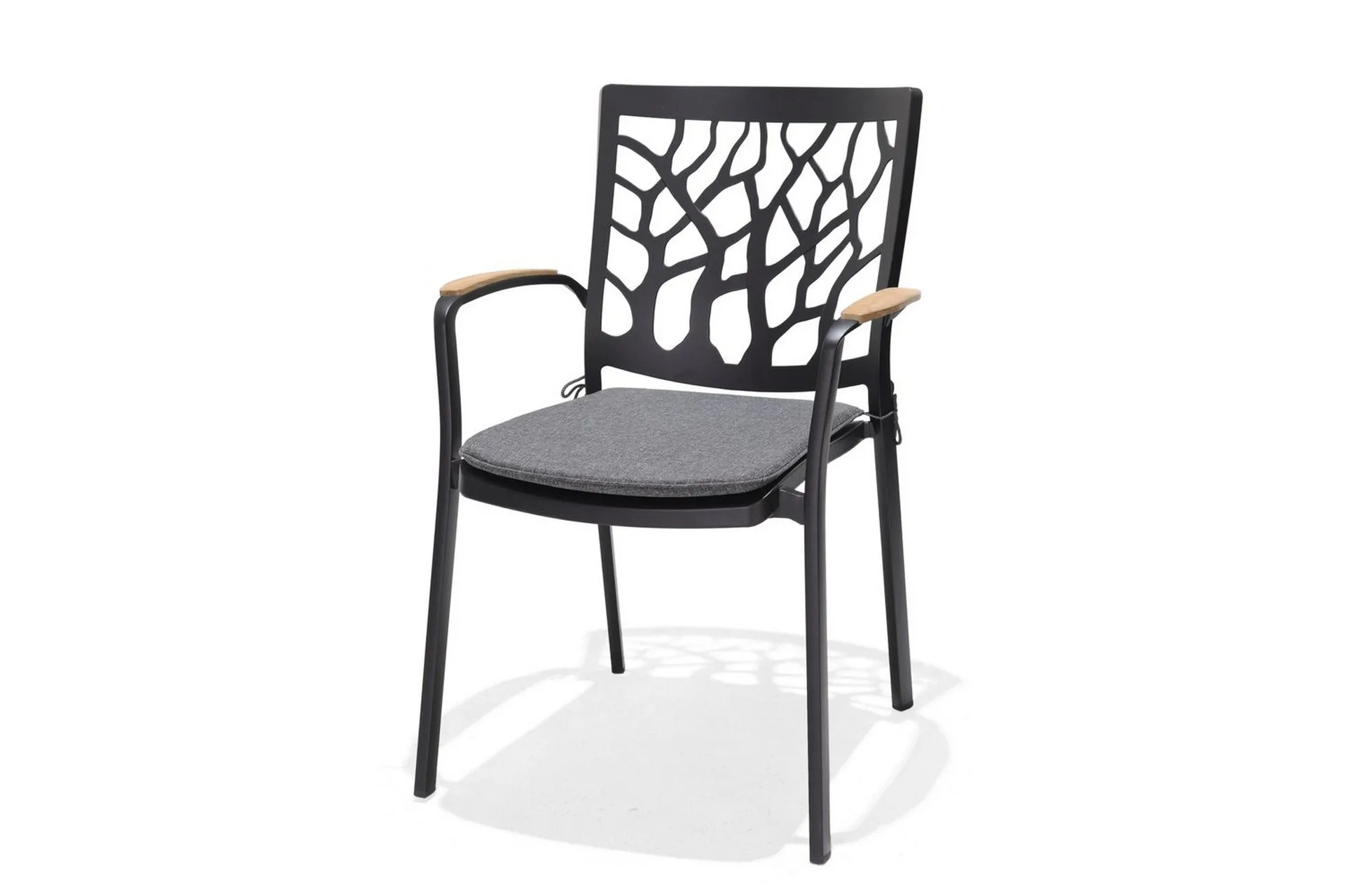 Stapelbarfotölj Lifestyle Garden Portals tree 4-pack