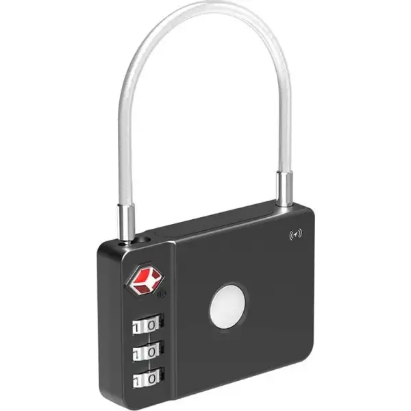 Elago MiLock Anti-Loss bagagelås