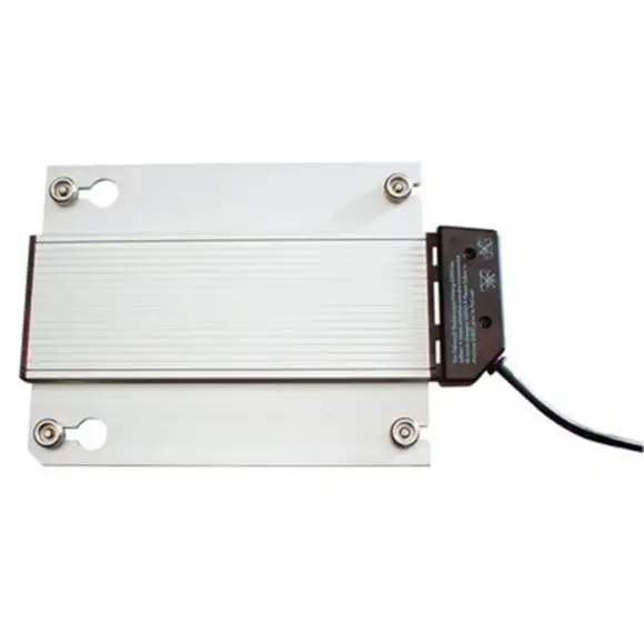 Element till chafing dish reglerbar värme 800W APS