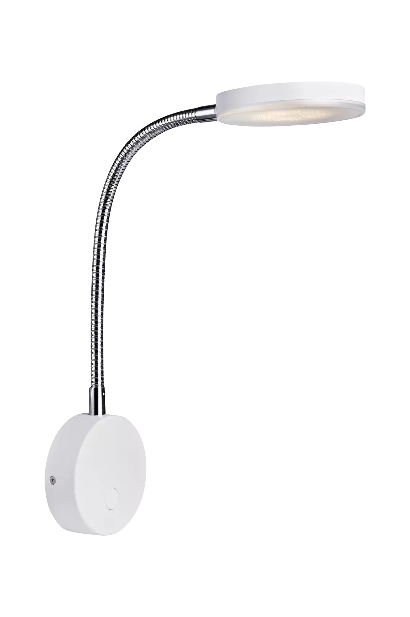 Vägglampa Flex