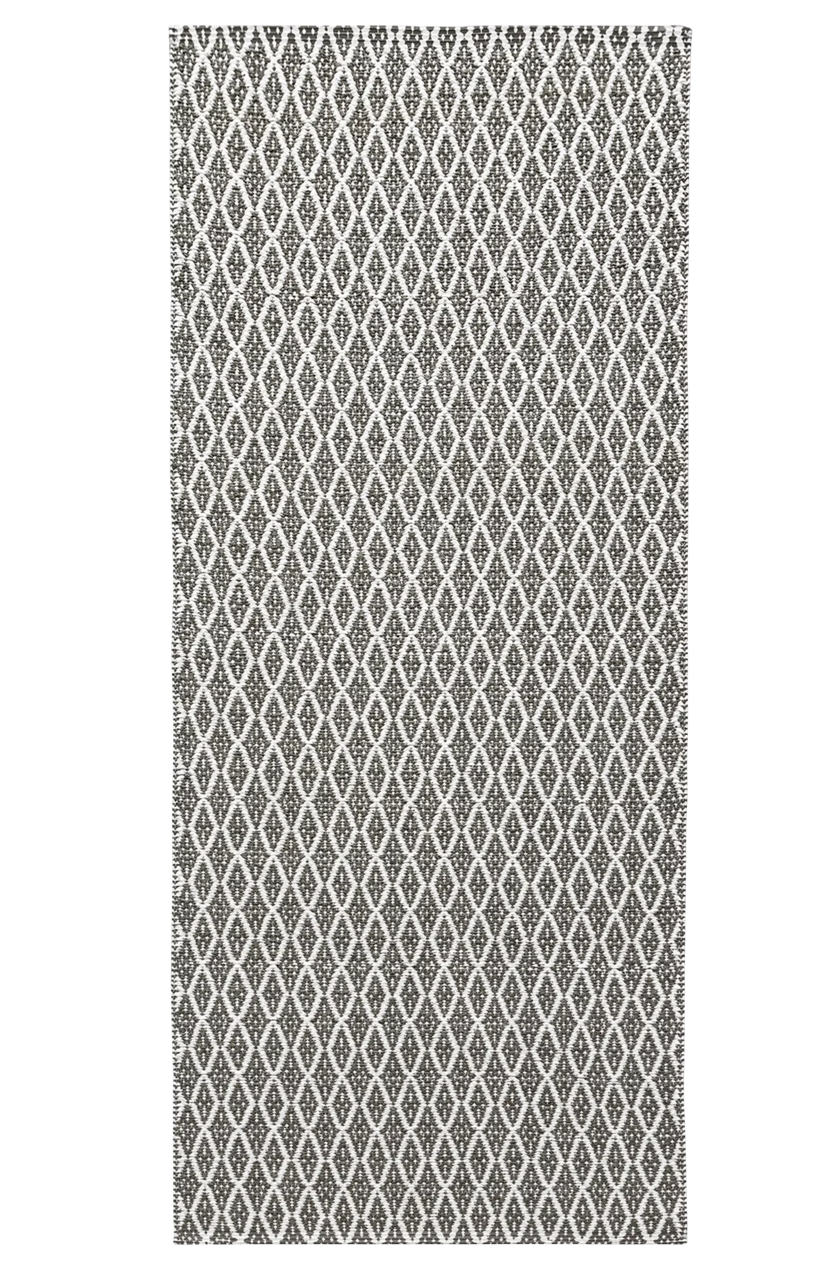 Plastmatta Eye 70 x 250 cm